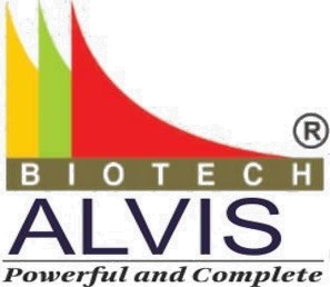 Alvis Biotech